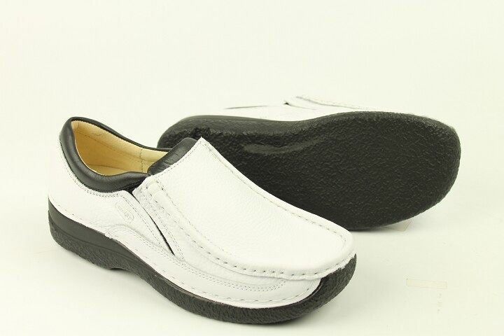 roll-sneaker-Wolky-2019221123220873.jpg roll-sneaker-Wolky-2019221123220873.jpg